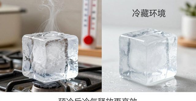 平谷区降温冰块_物流运输降温冰块需求_户外作业降温冰块